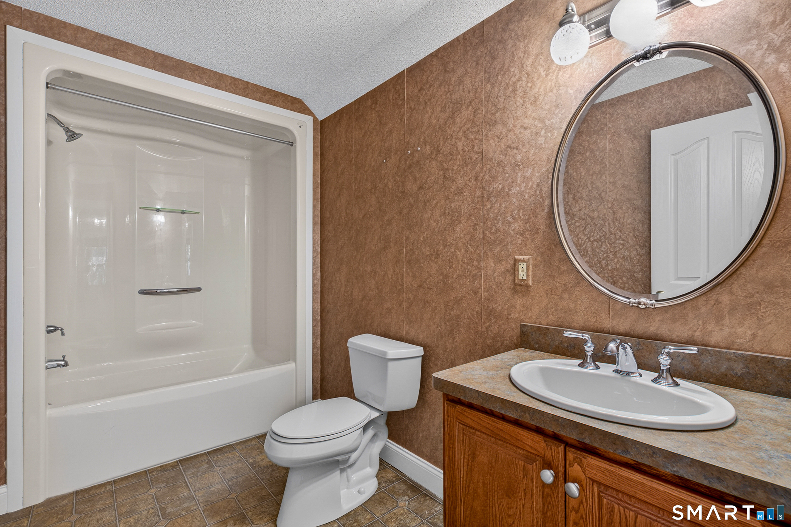 26 Hawthorn Hill Tolland CT 06084