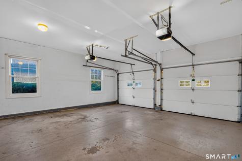 26 Hawthorn Hill Tolland CT 06084