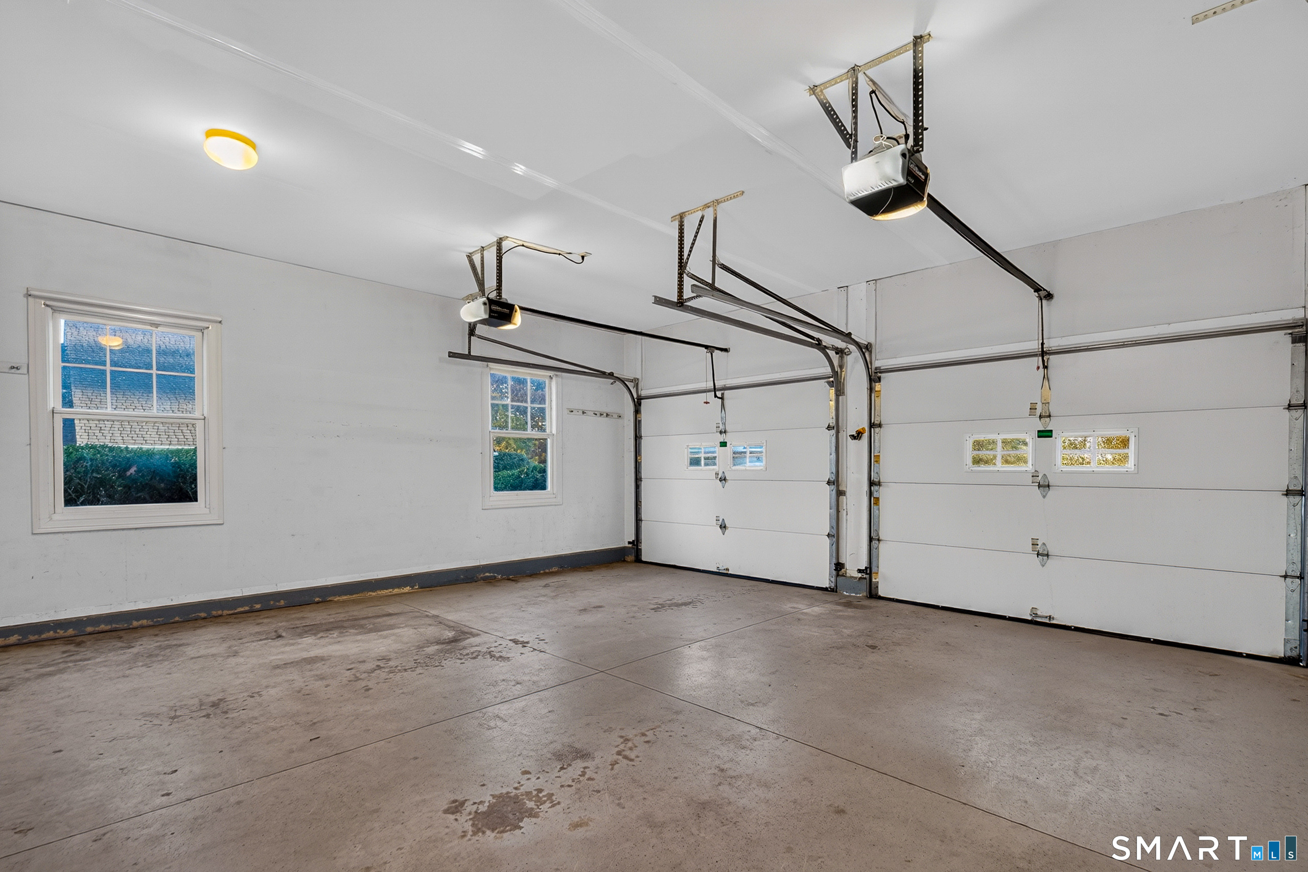 26 Hawthorn Hill Tolland CT 06084