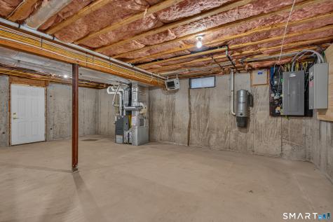 26 Hawthorn Hill Tolland CT 06084