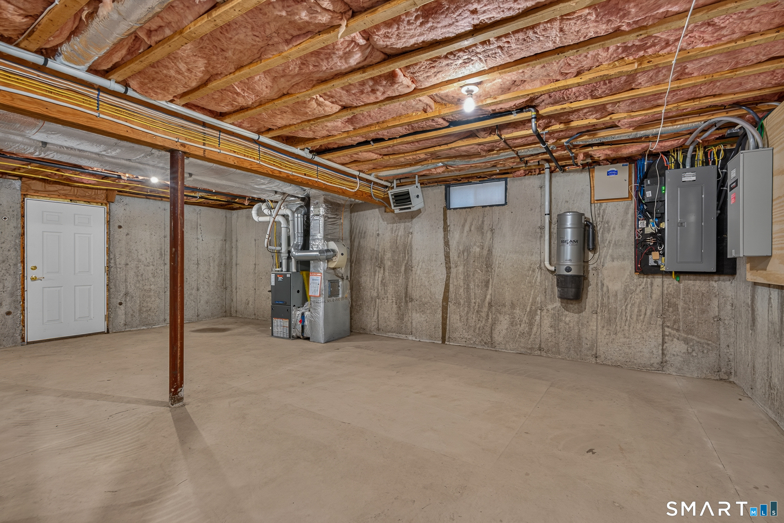 26 Hawthorn Hill Tolland CT 06084