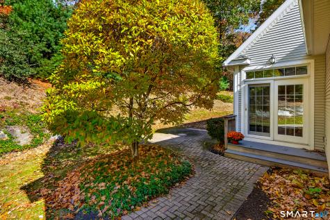 26 Hawthorn Hill Tolland CT 06084