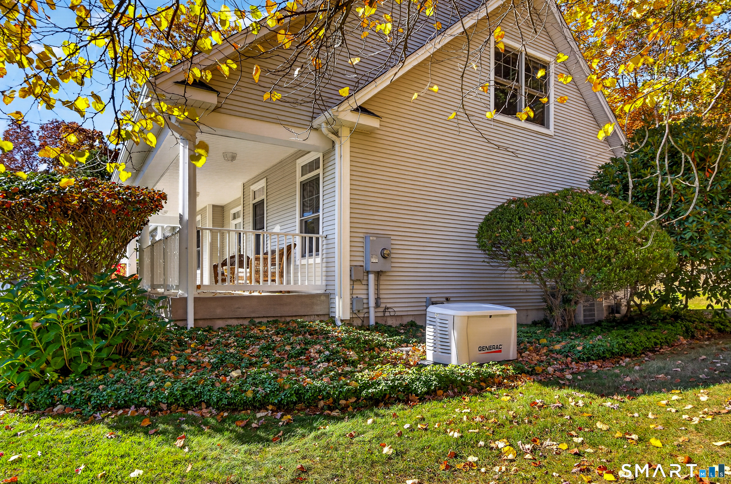 26 Hawthorn Hill Tolland CT 06084