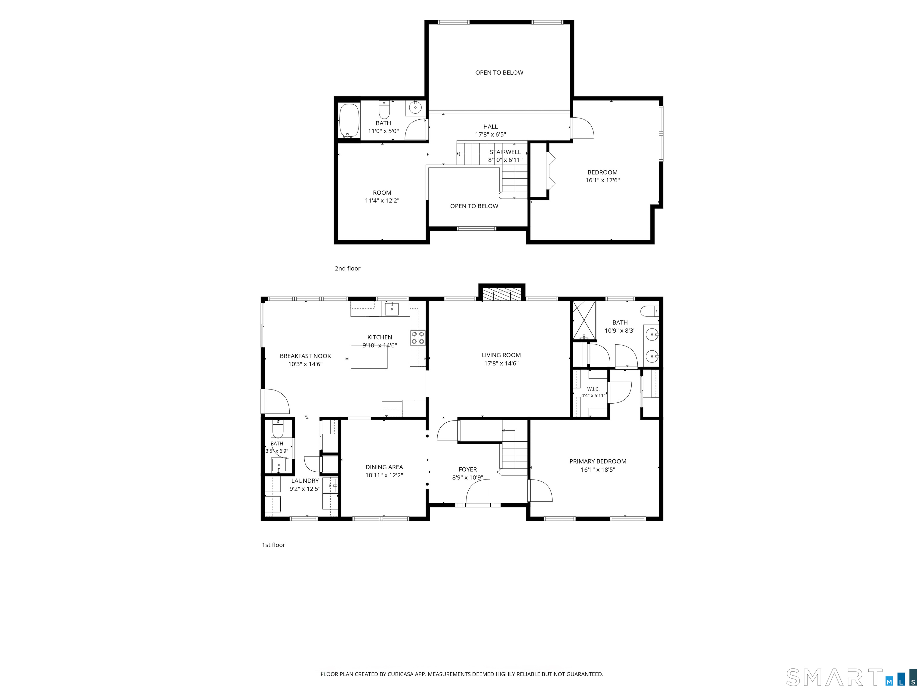 26 Hawthorn Hill Tolland CT 06084