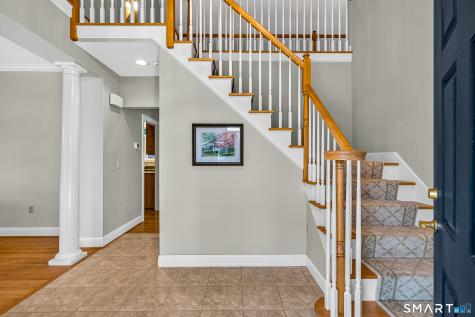 26 Hawthorn Hill Tolland CT 06084