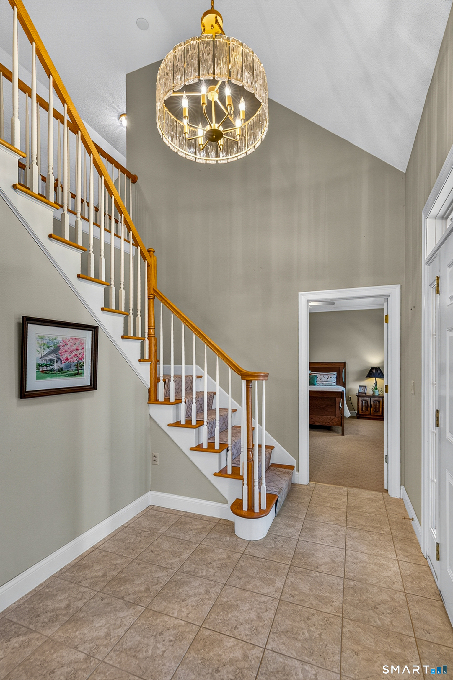 26 Hawthorn Hill Tolland CT 06084