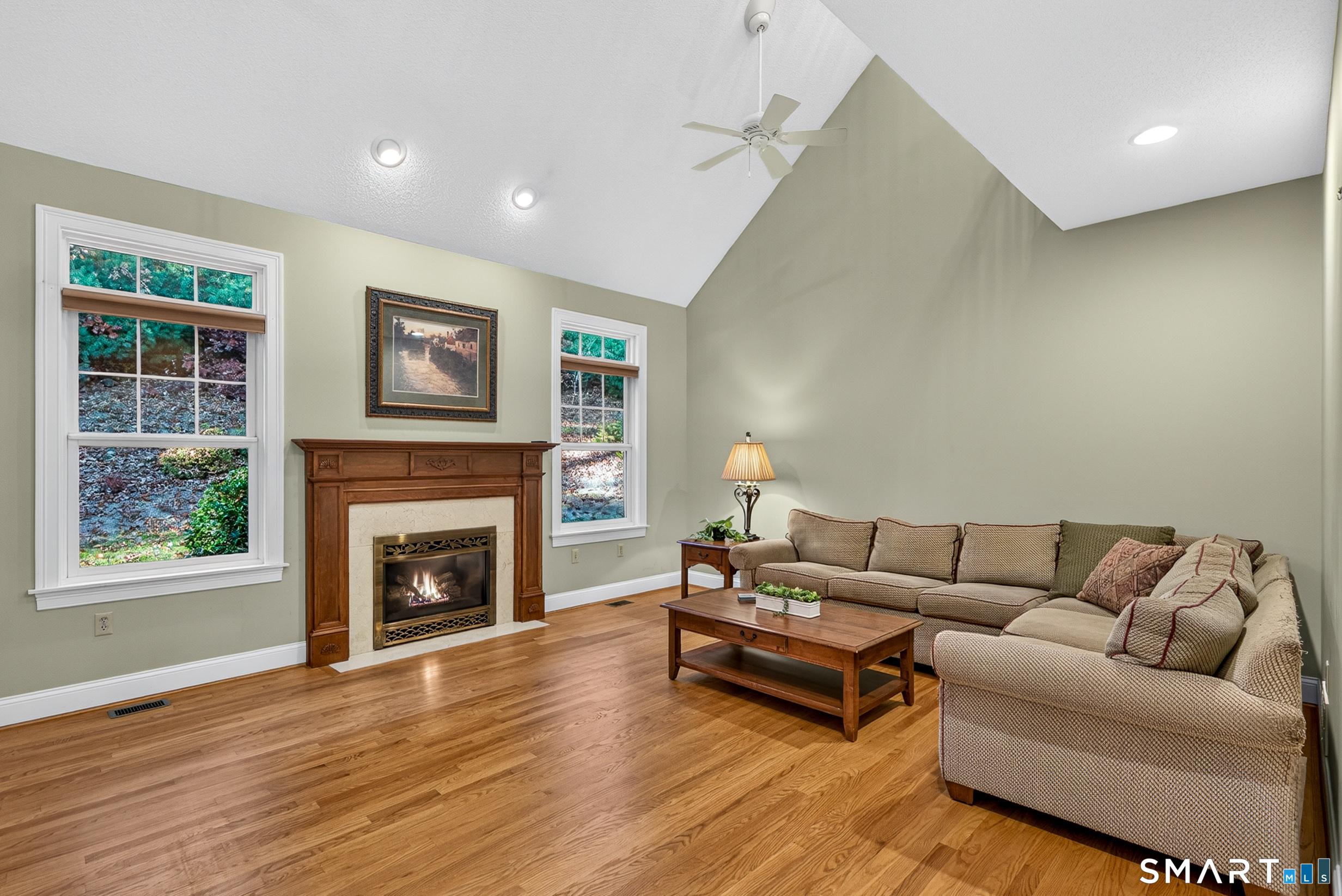 26 Hawthorn Hill Tolland CT 06084