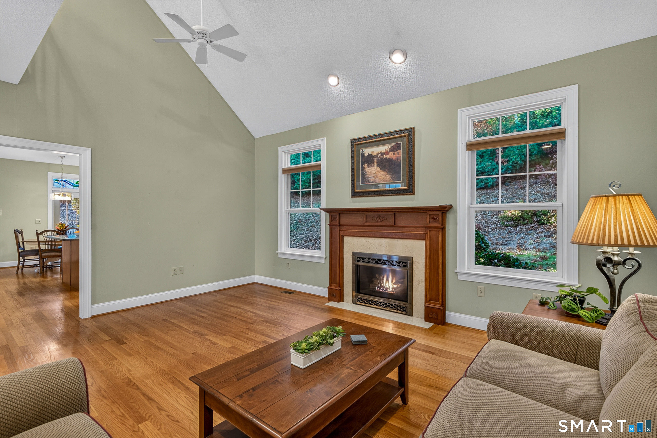 26 Hawthorn Hill Tolland CT 06084
