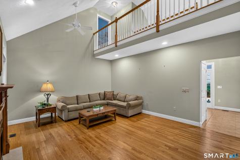 26 Hawthorn Hill Tolland CT 06084