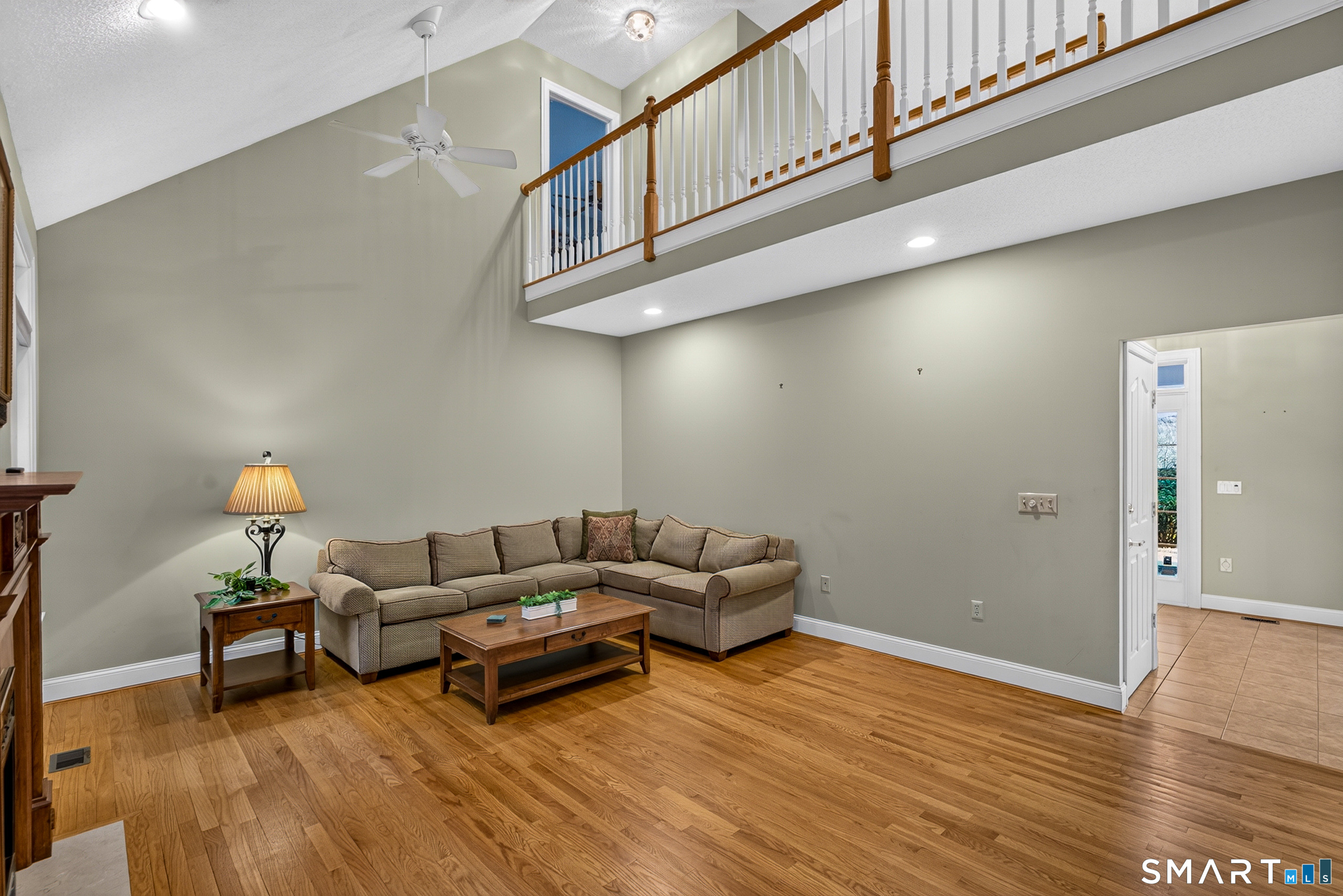 26 Hawthorn Hill Tolland CT 06084