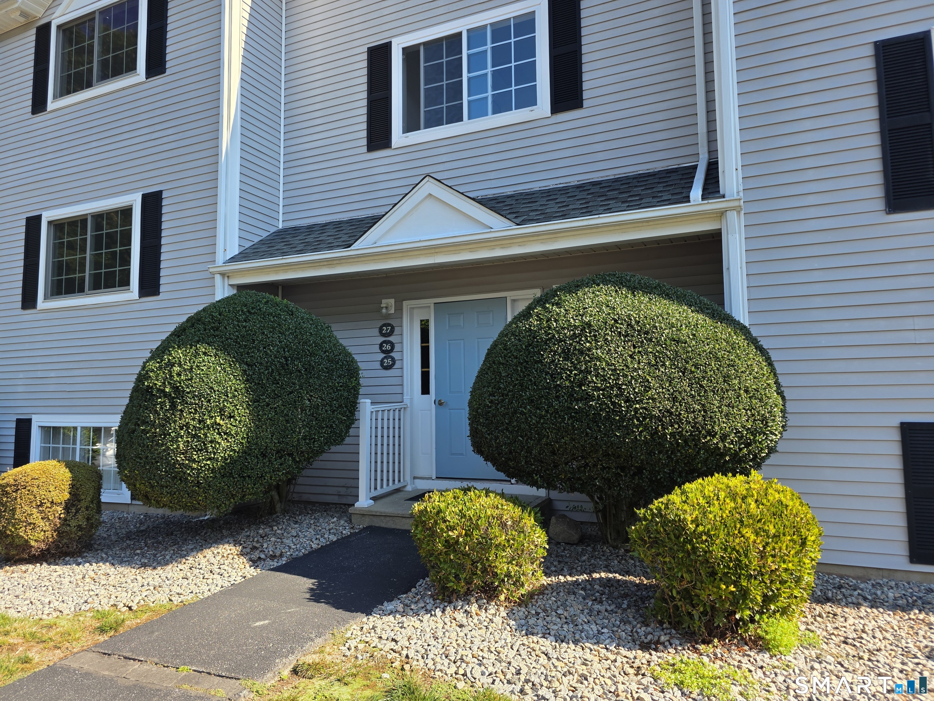 310 Boston Post Road Waterford CT 06385