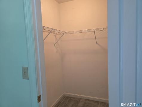 310 Boston Post Road Waterford CT 06385