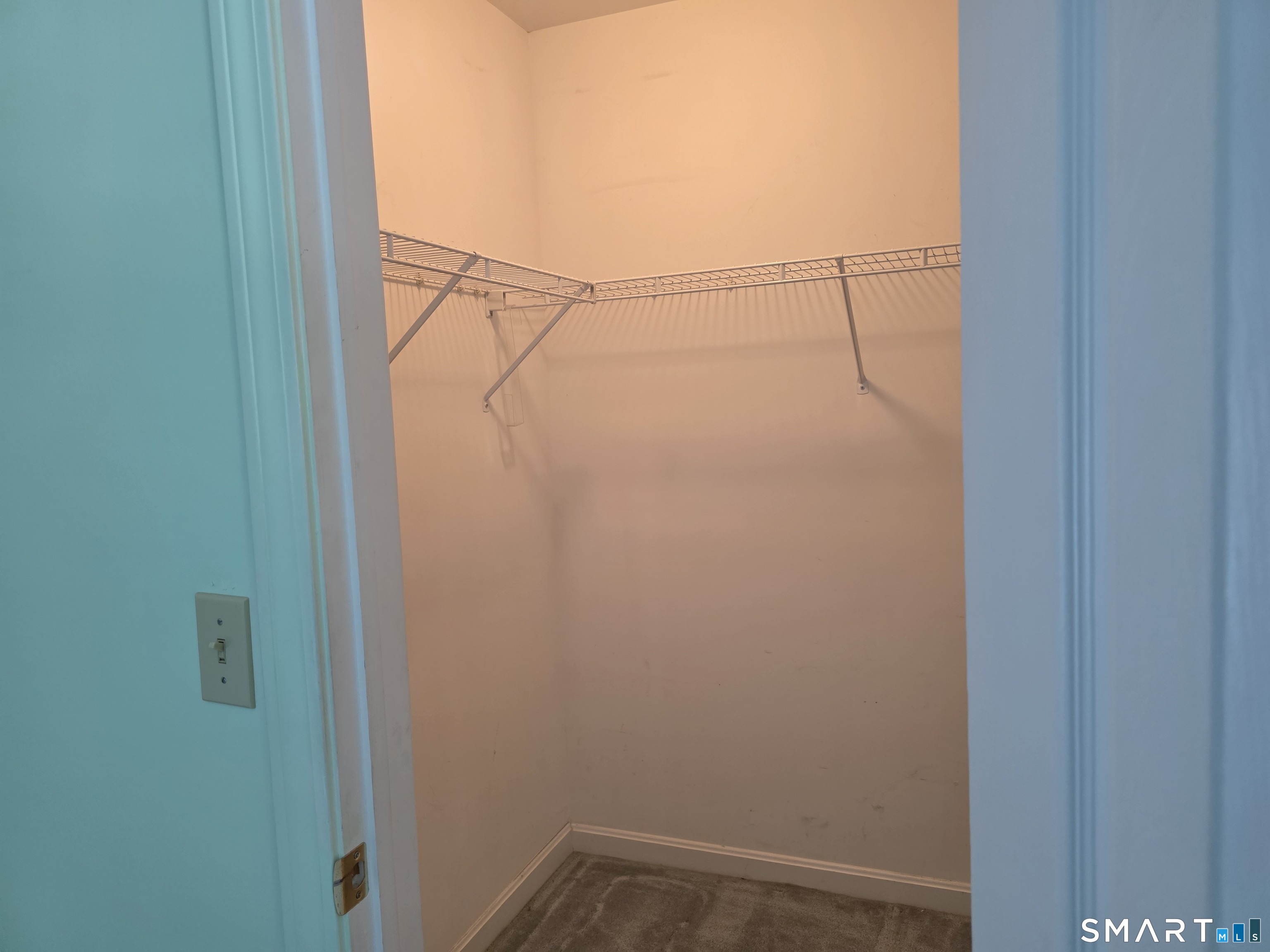 310 Boston Post Road Waterford CT 06385