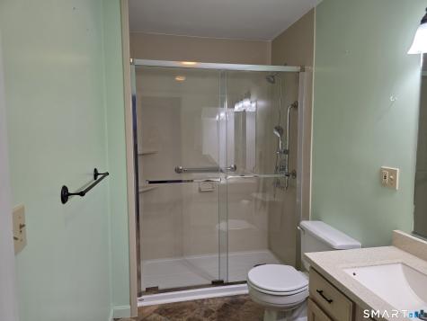 310 Boston Post Road Waterford CT 06385
