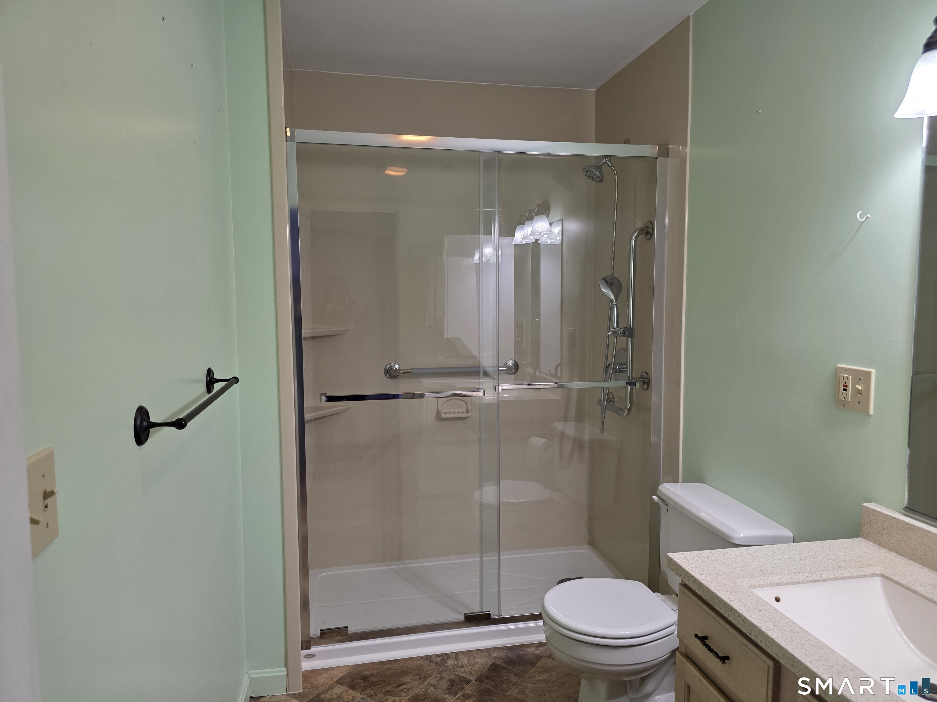 310 Boston Post Road Waterford CT 06385