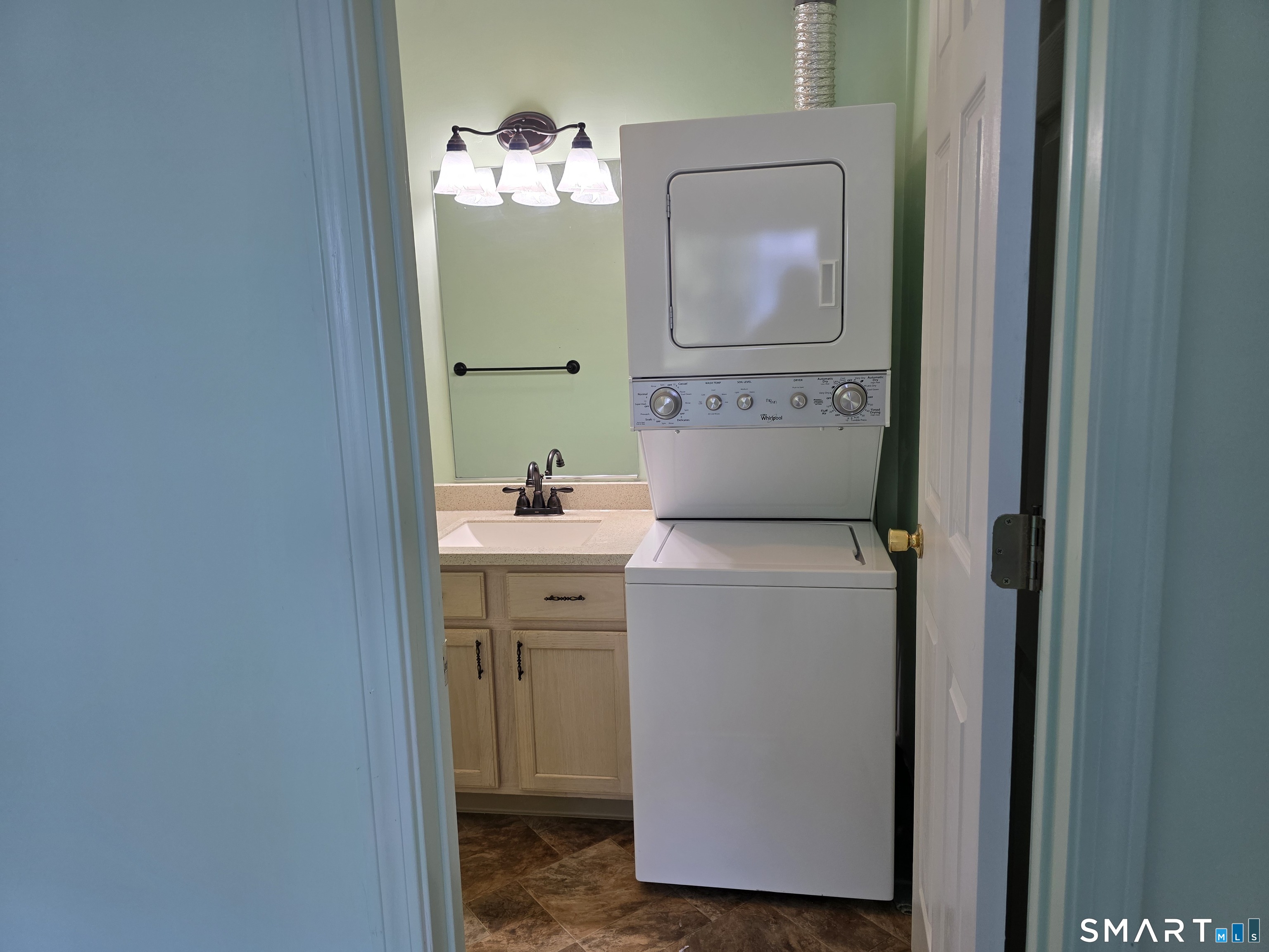 310 Boston Post Road Waterford CT 06385