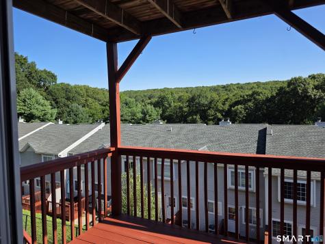 310 Boston Post Road Waterford CT 06385