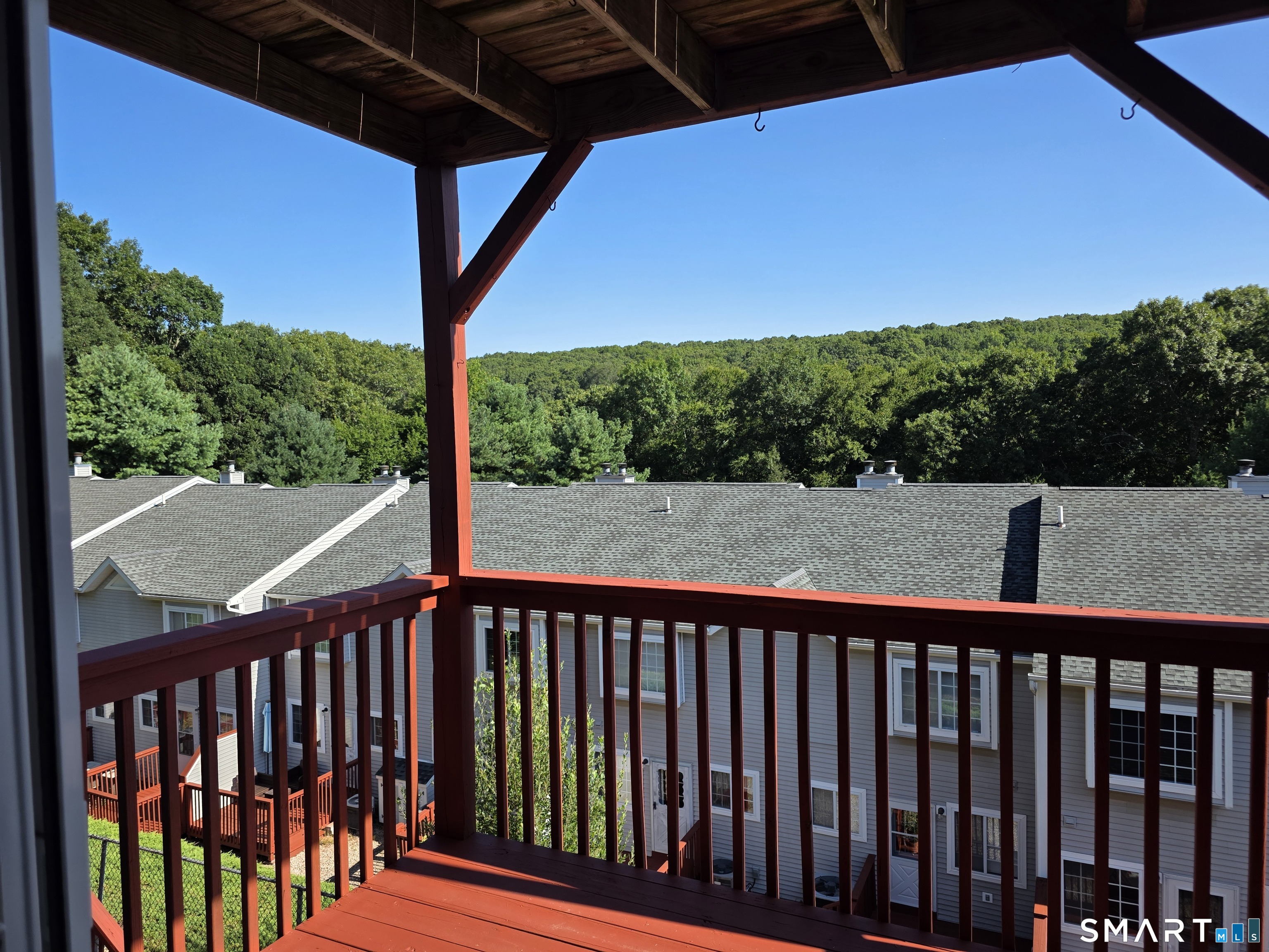 310 Boston Post Road Waterford CT 06385