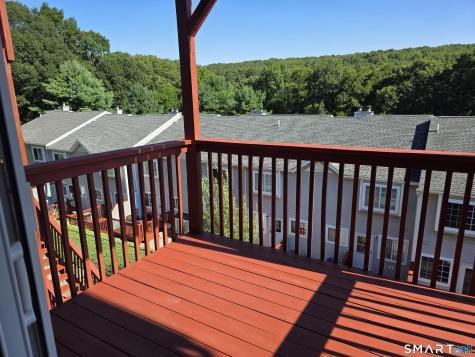 310 Boston Post Road Waterford CT 06385