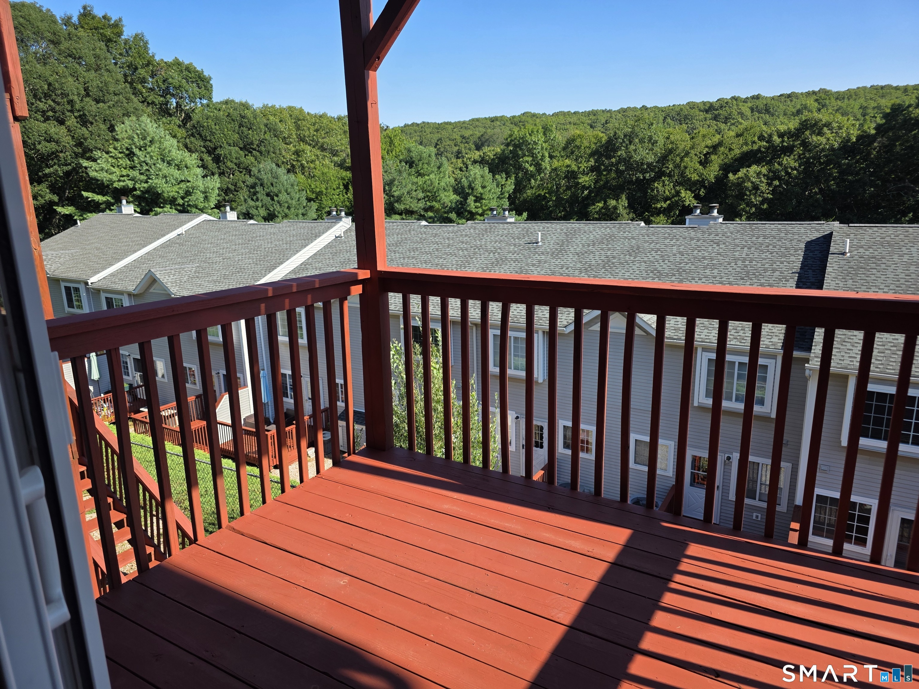 310 Boston Post Road Waterford CT 06385