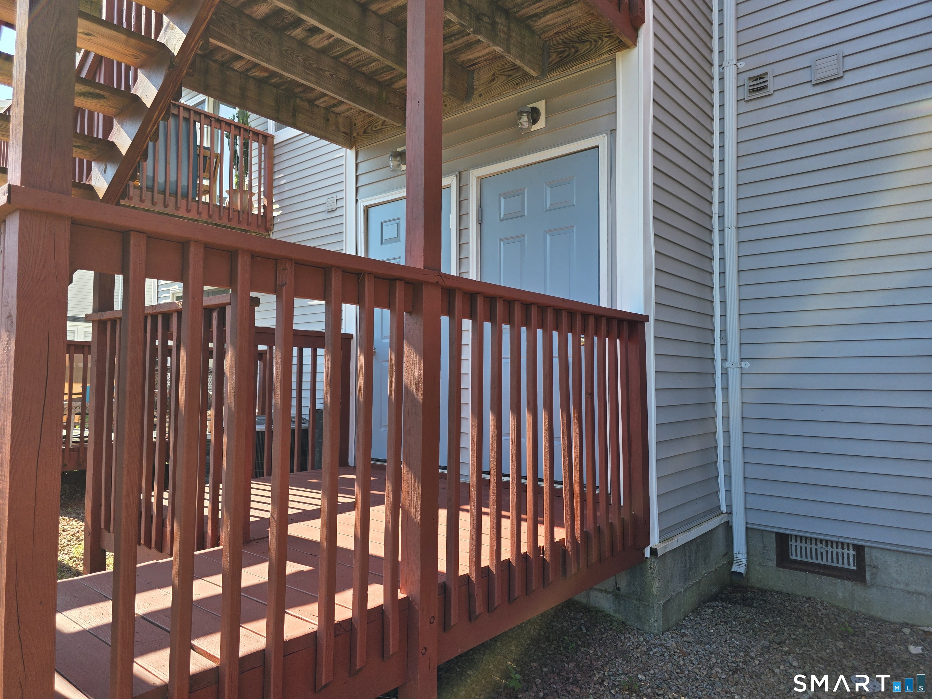 310 Boston Post Road Waterford CT 06385