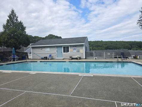 310 Boston Post Road Waterford CT 06385