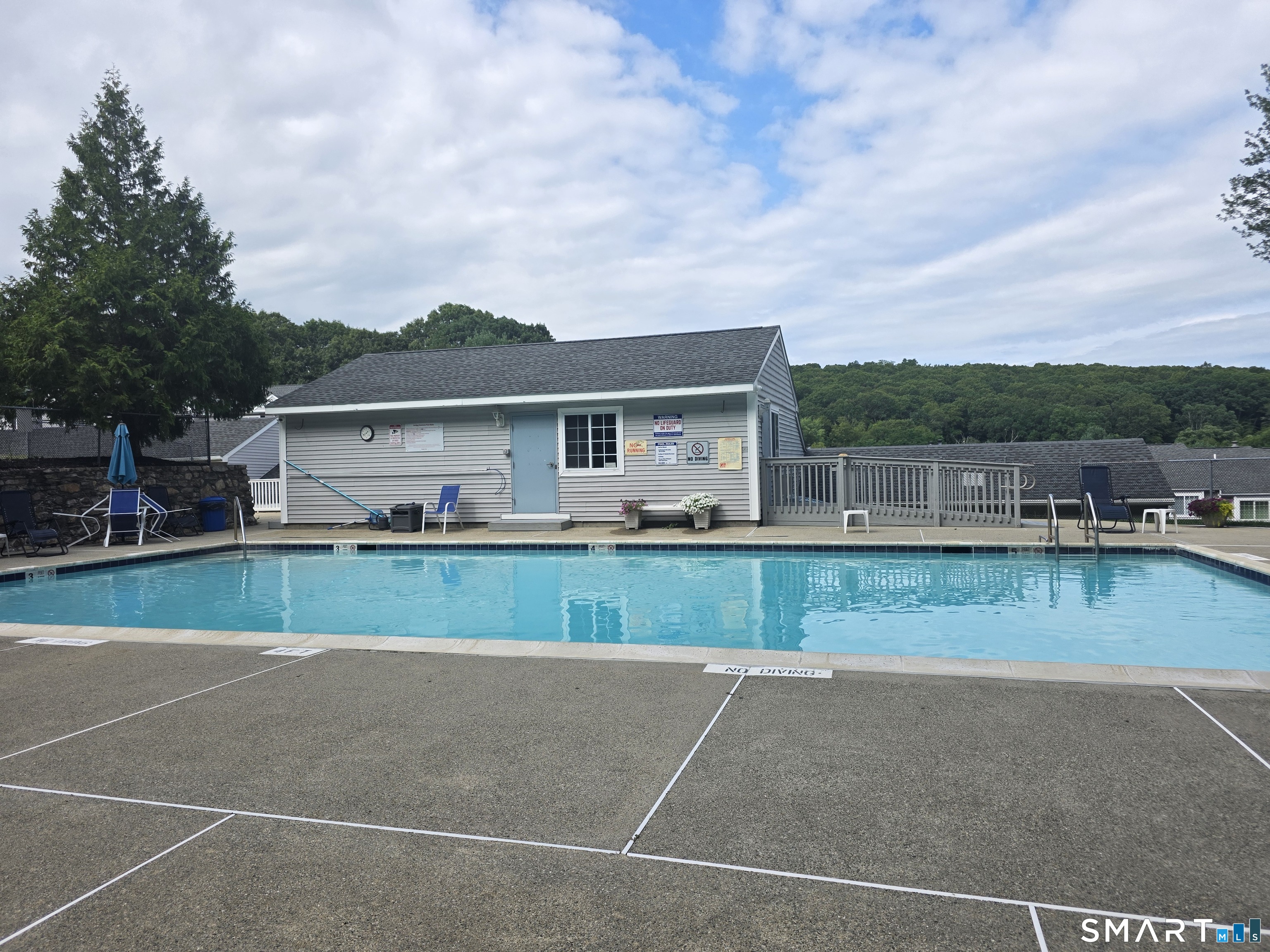 310 Boston Post Road Waterford CT 06385