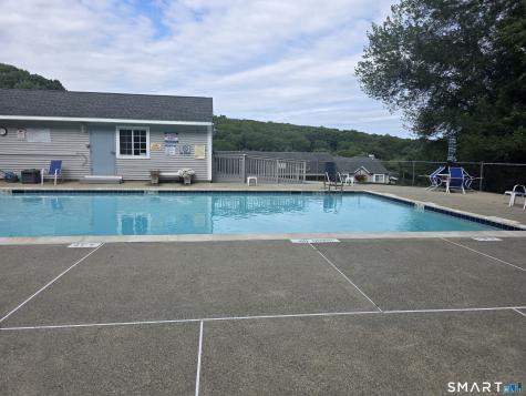 310 Boston Post Road Waterford CT 06385