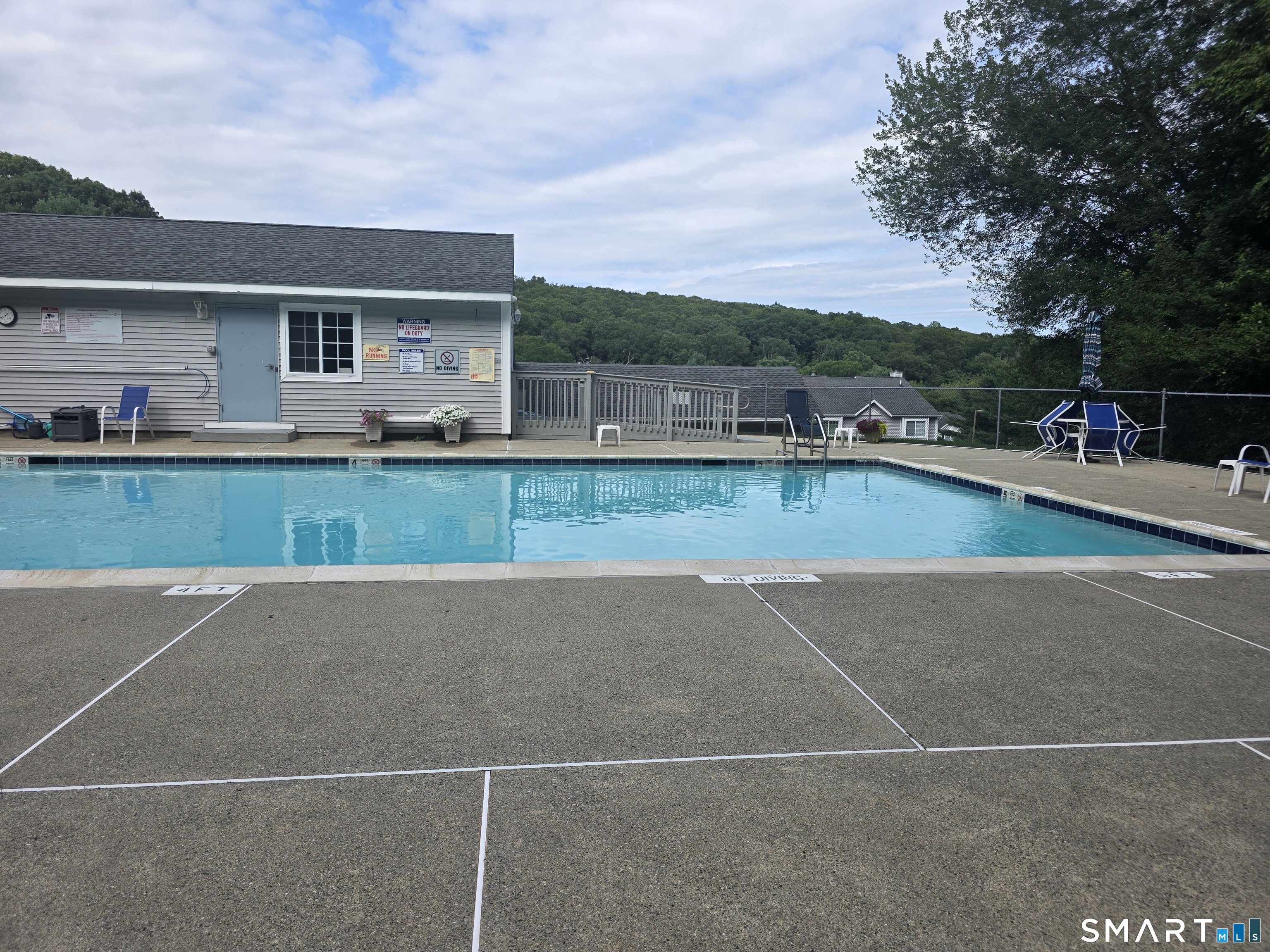 310 Boston Post Road Waterford CT 06385