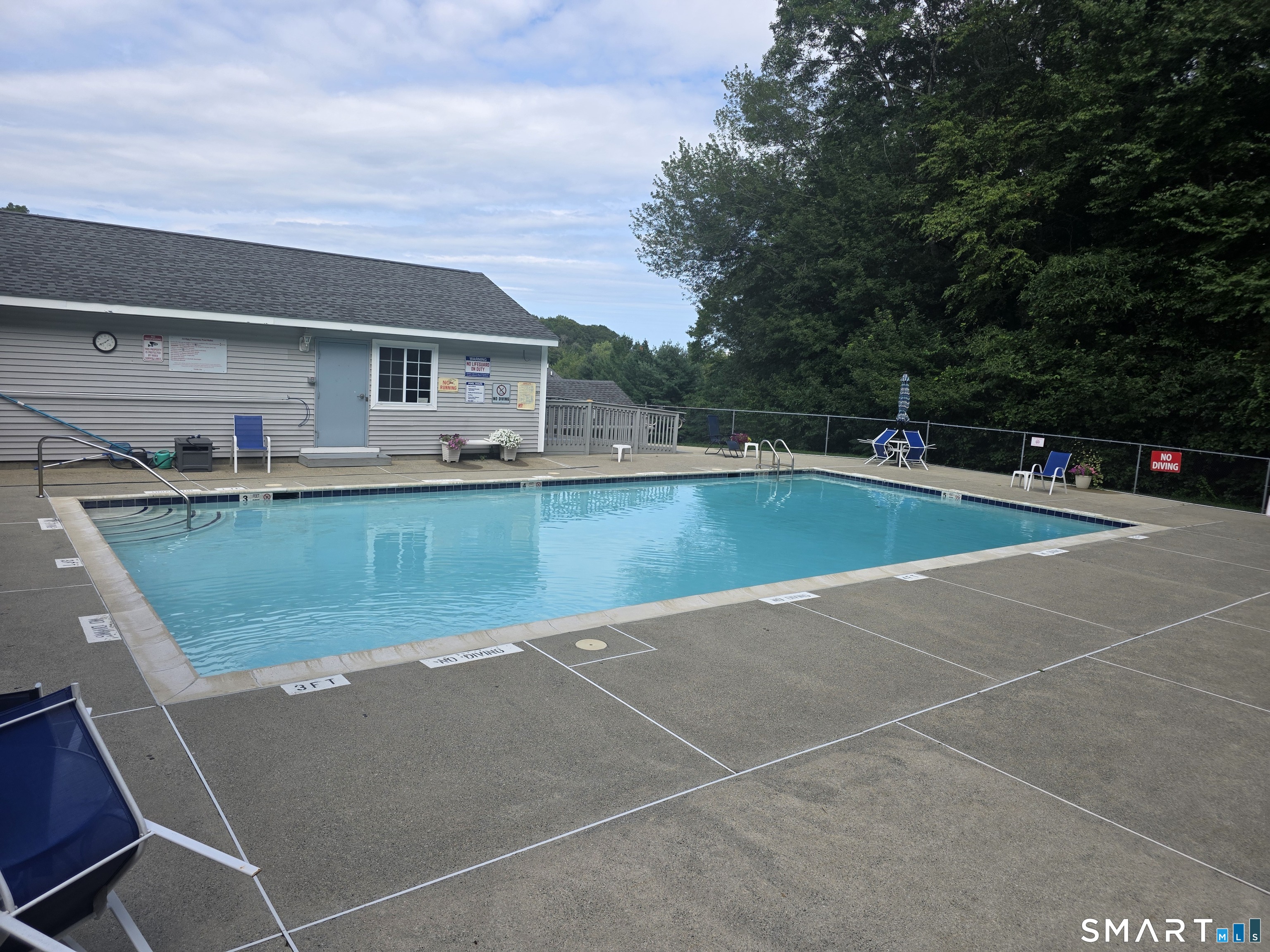 310 Boston Post Road Waterford CT 06385