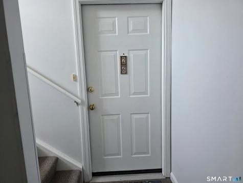 310 Boston Post Road Waterford CT 06385