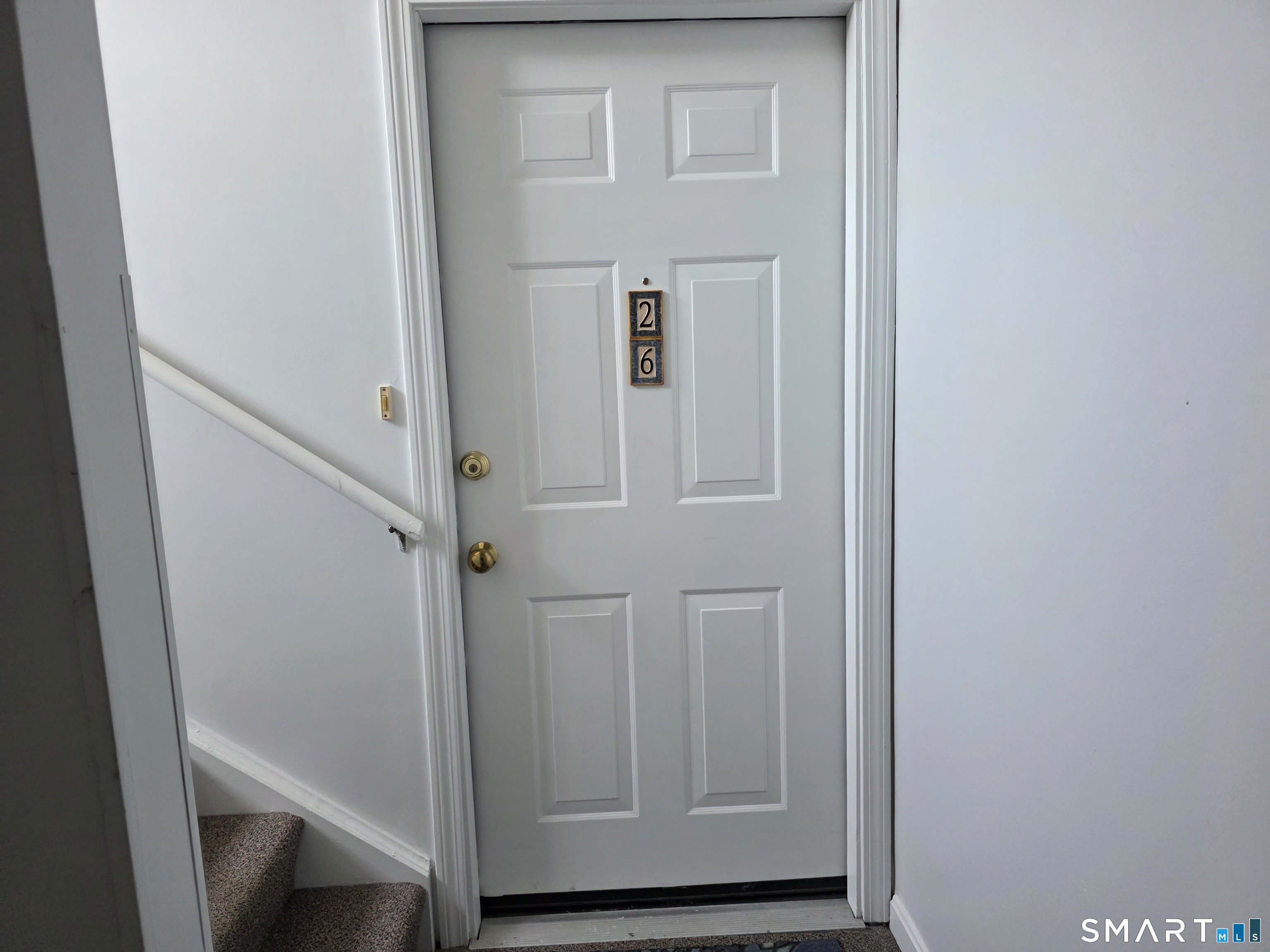310 Boston Post Road Waterford CT 06385