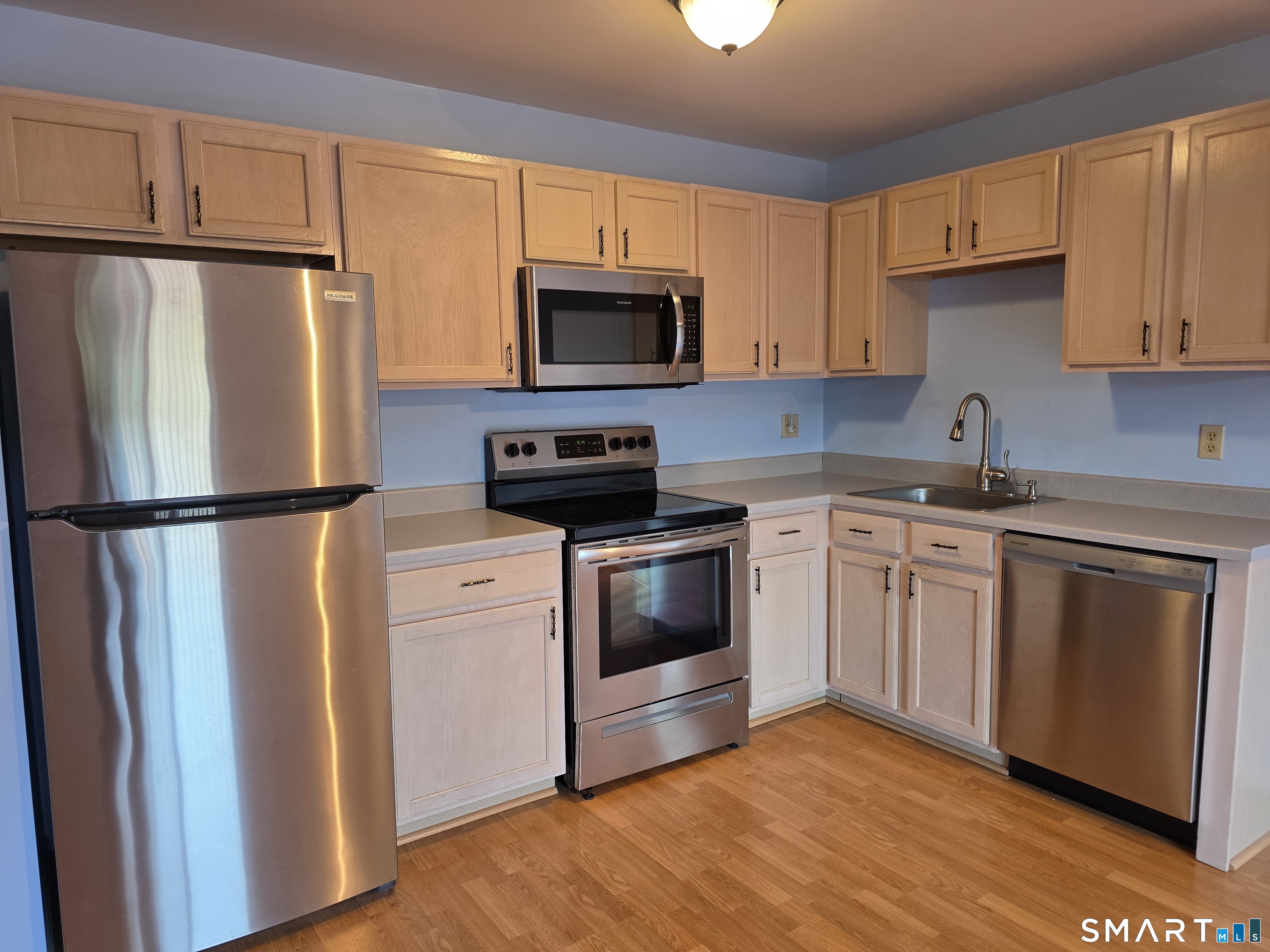 310 Boston Post Road Waterford CT 06385
