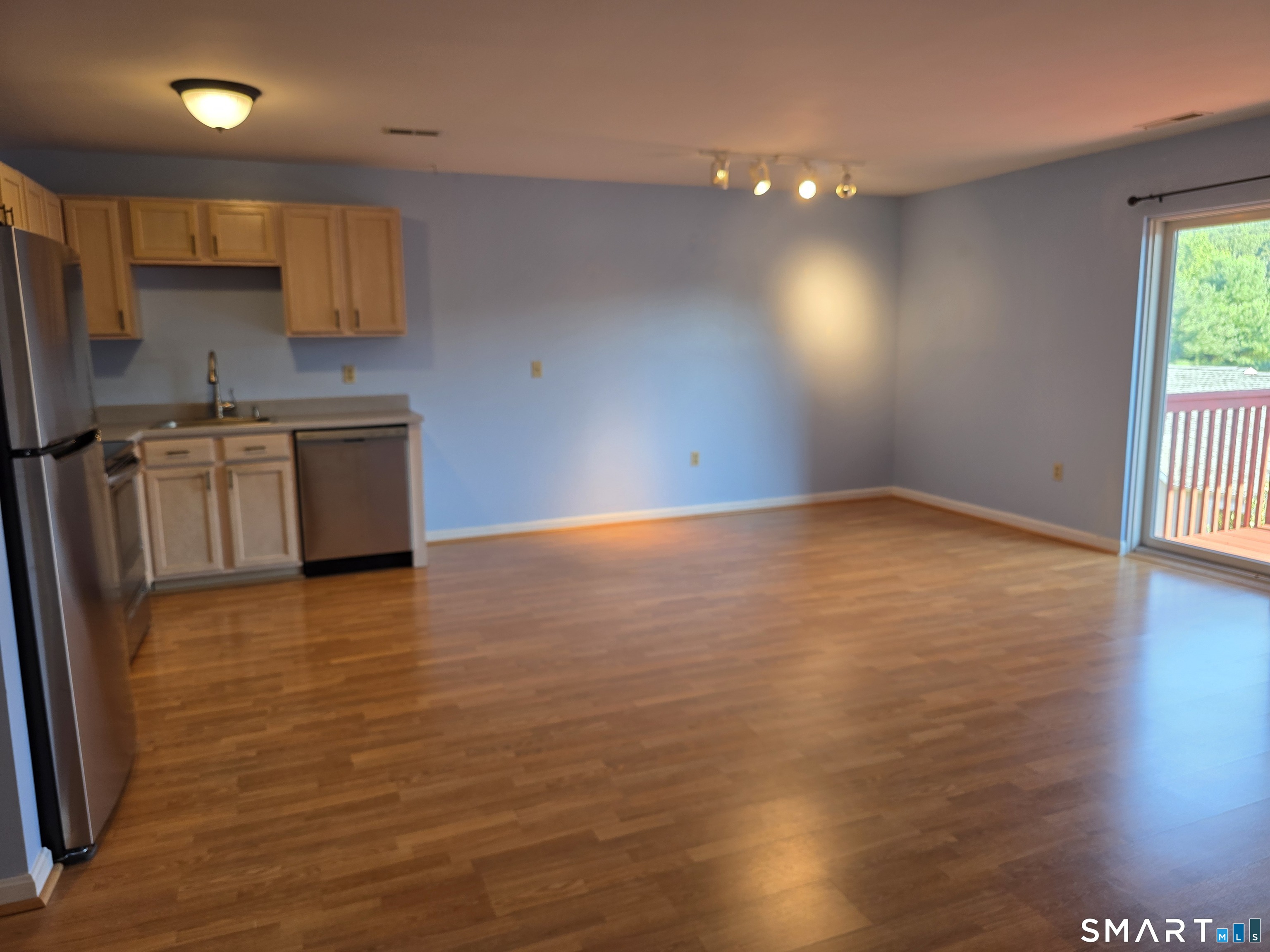 310 Boston Post Road Waterford CT 06385