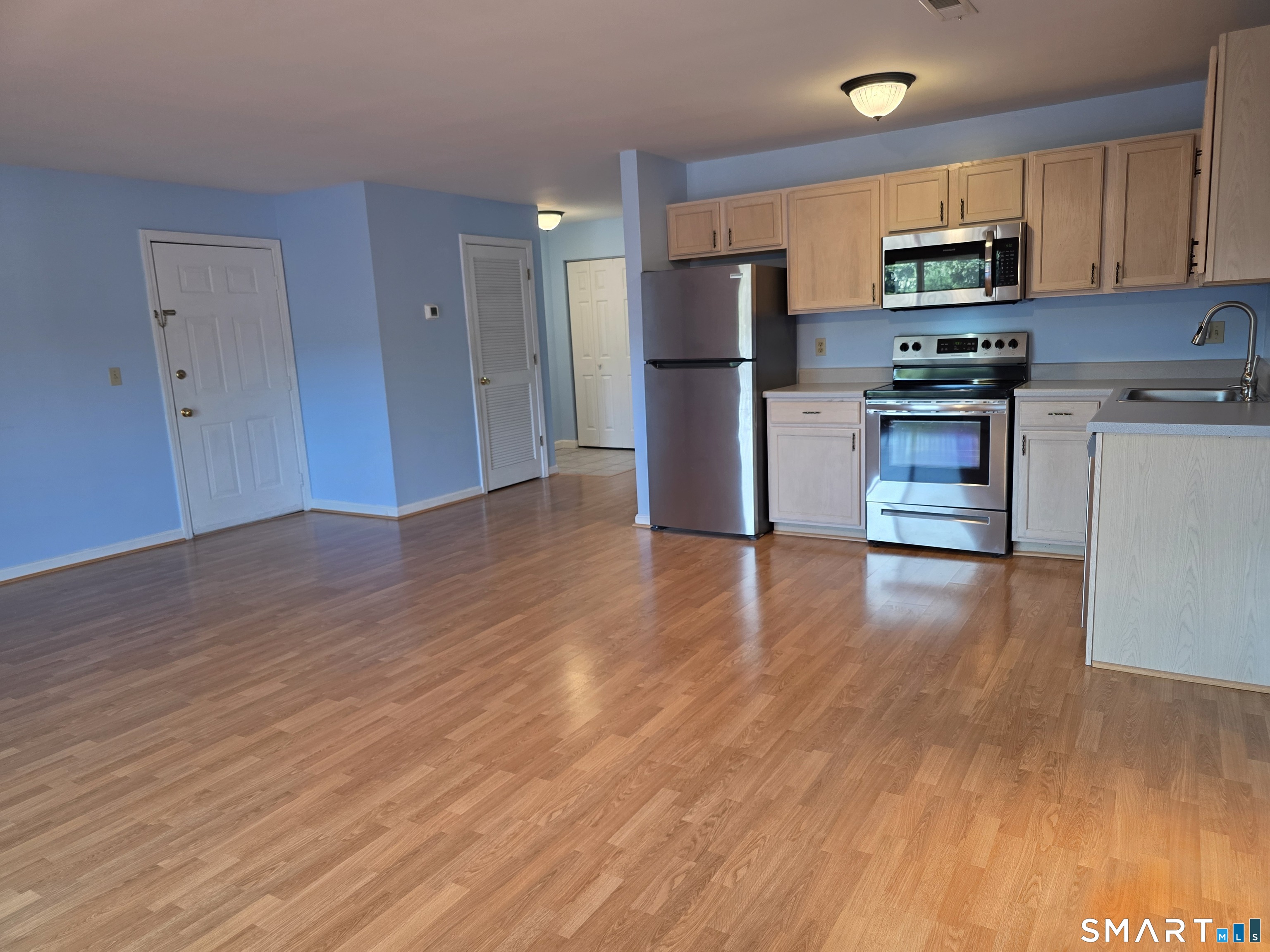 310 Boston Post Road Waterford CT 06385