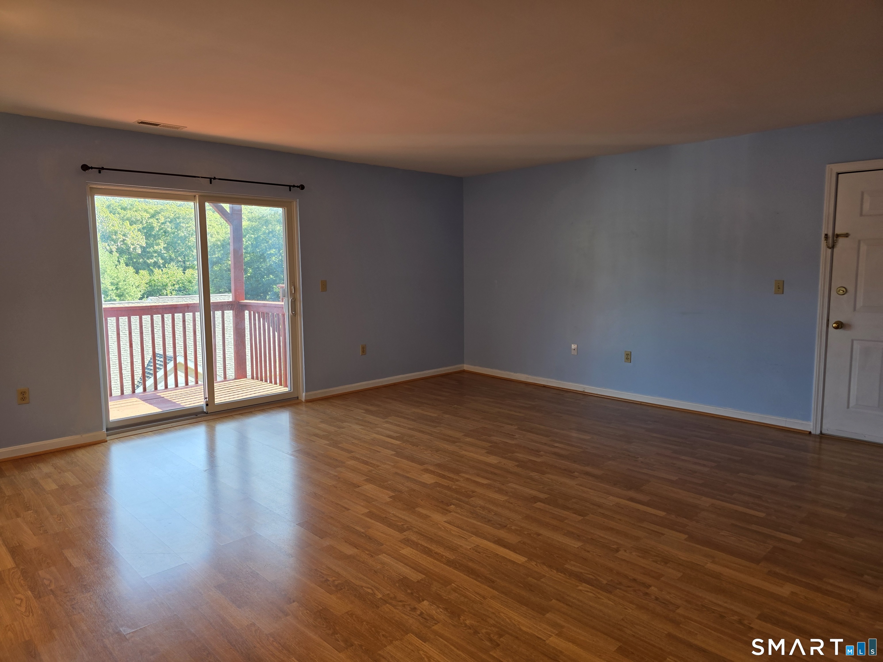 310 Boston Post Road Waterford CT 06385