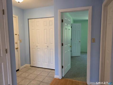 310 Boston Post Road Waterford CT 06385