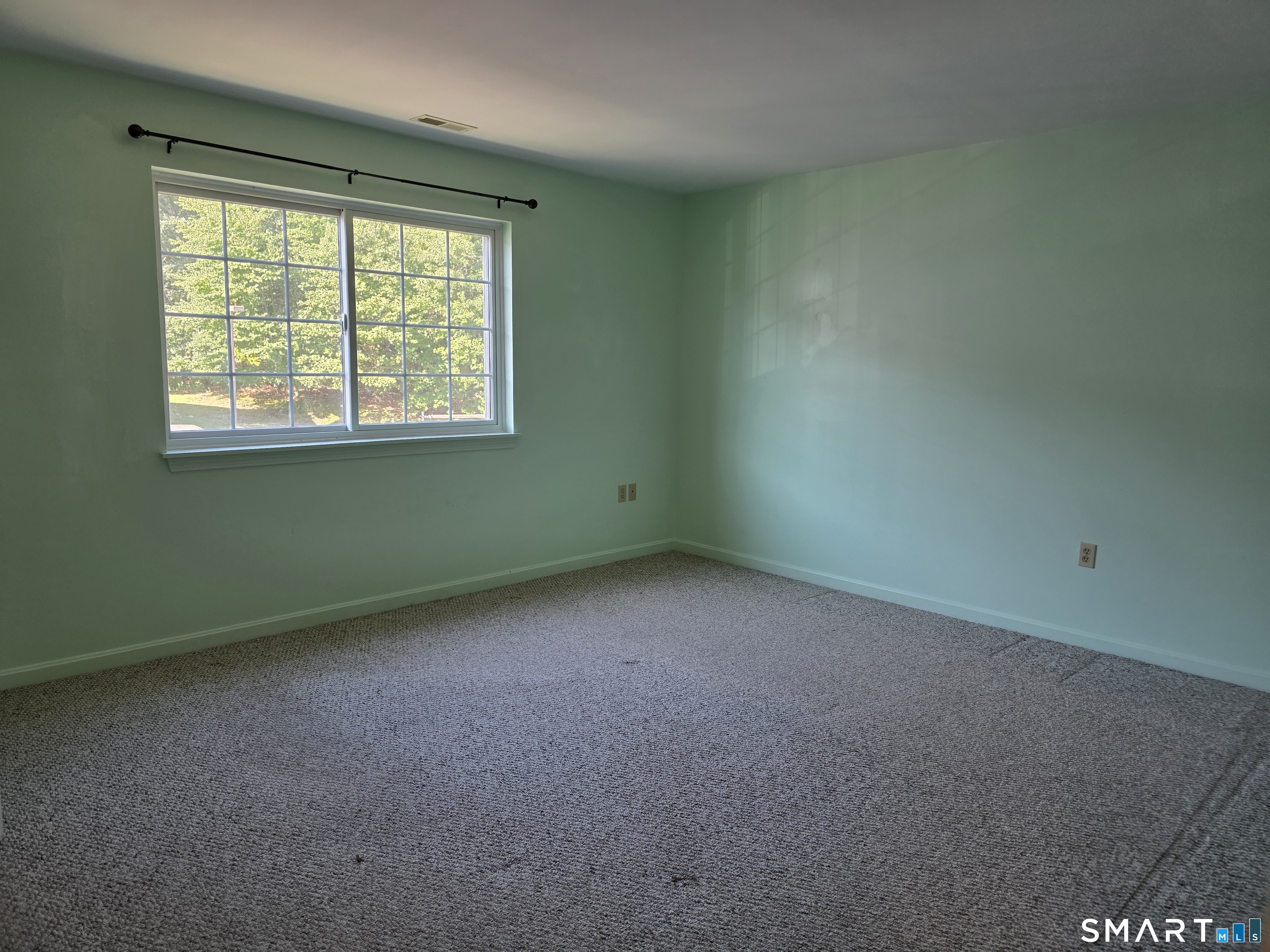 310 Boston Post Road Waterford CT 06385