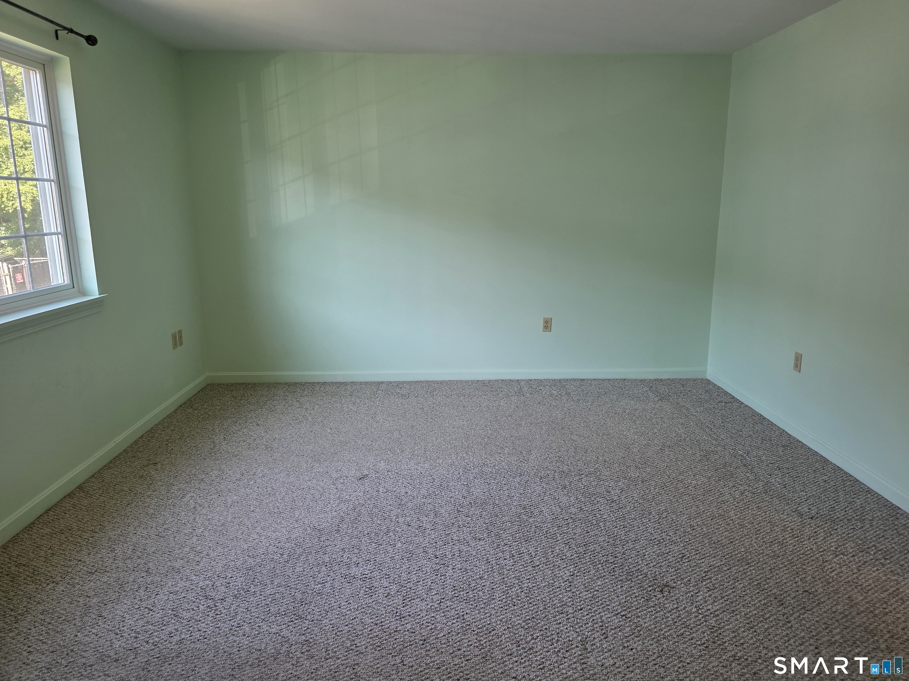 310 Boston Post Road Waterford CT 06385