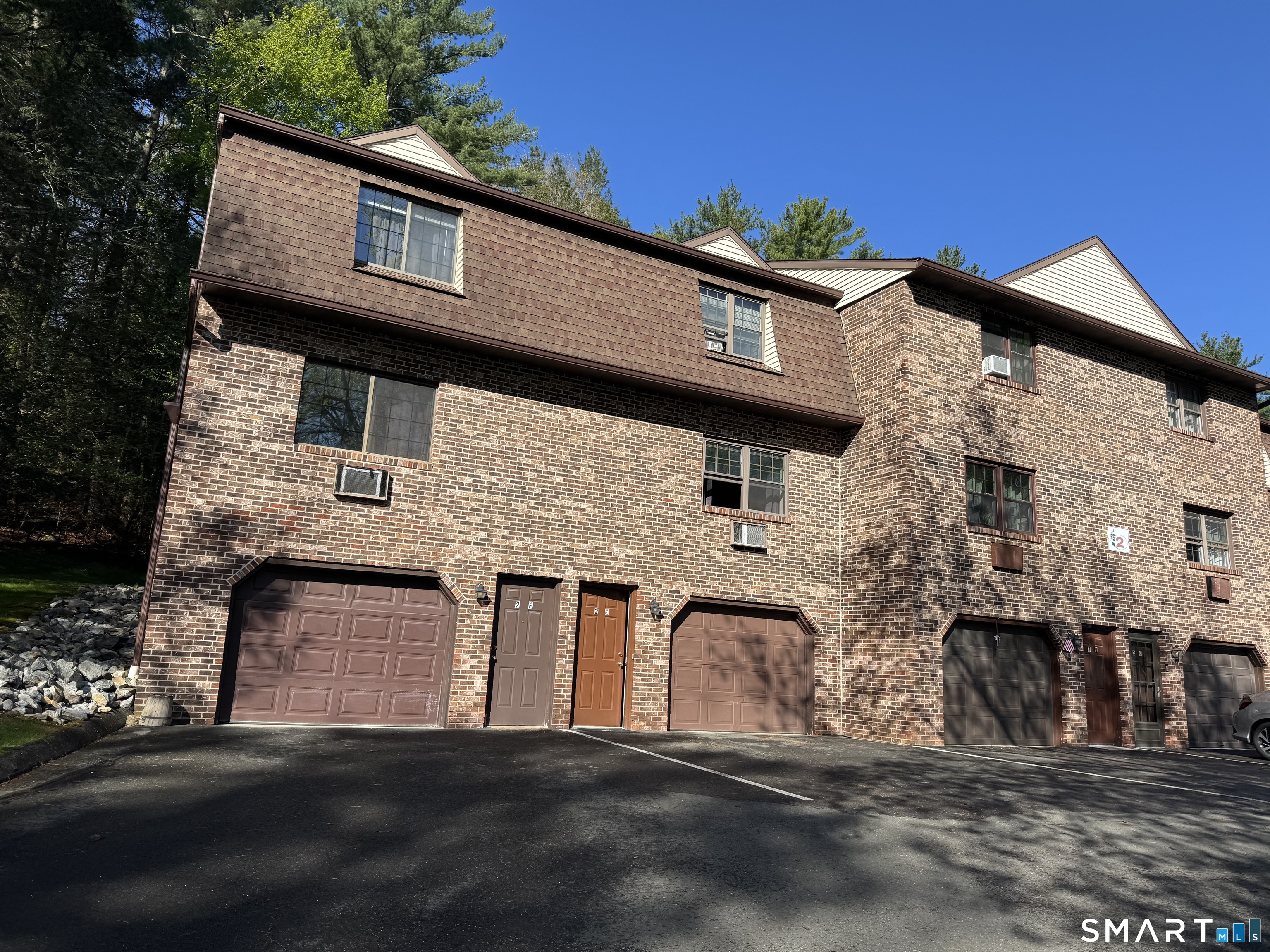 143 Pine Hill Road Thomaston CT 06787