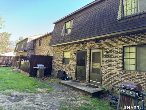 143 Pine Hill Road Thomaston CT 06787