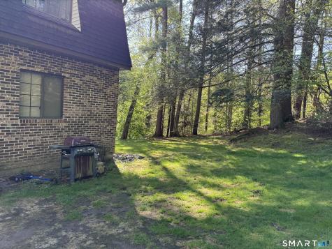 143 Pine Hill Road Thomaston CT 06787