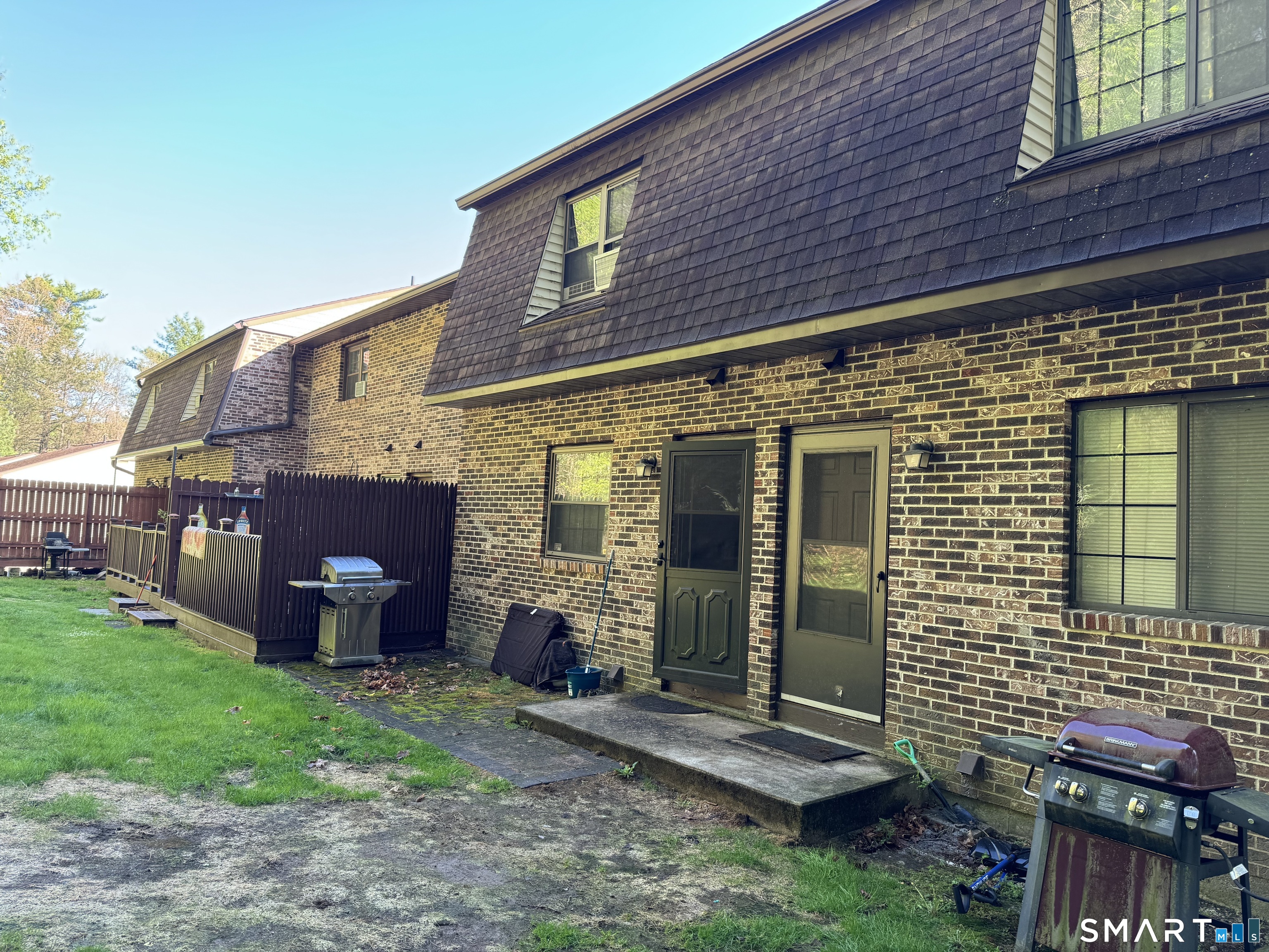 143 Pine Hill Road Thomaston CT 06787