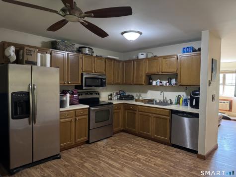 143 Pine Hill Road Thomaston CT 06787