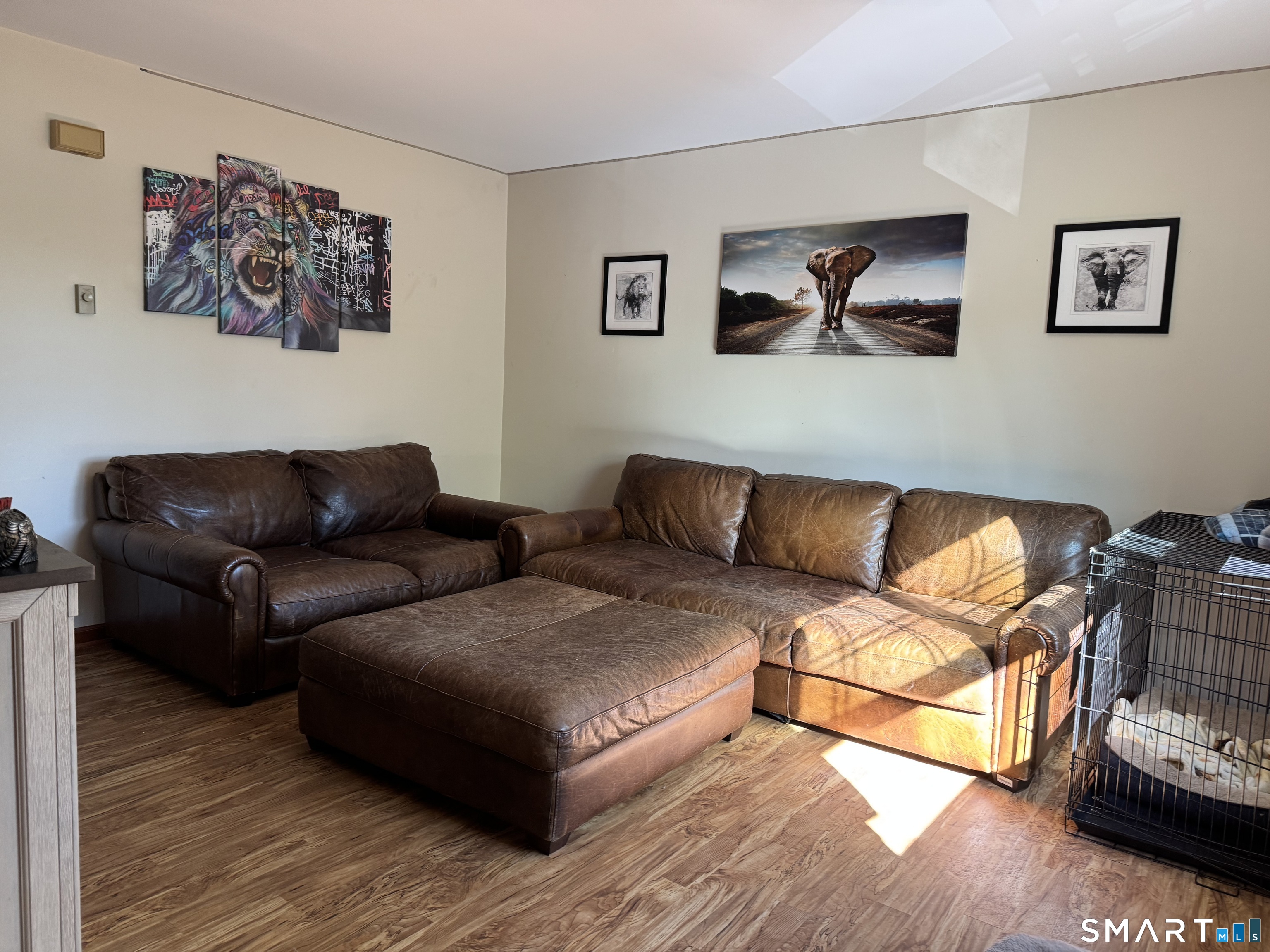 143 Pine Hill Road Thomaston CT 06787