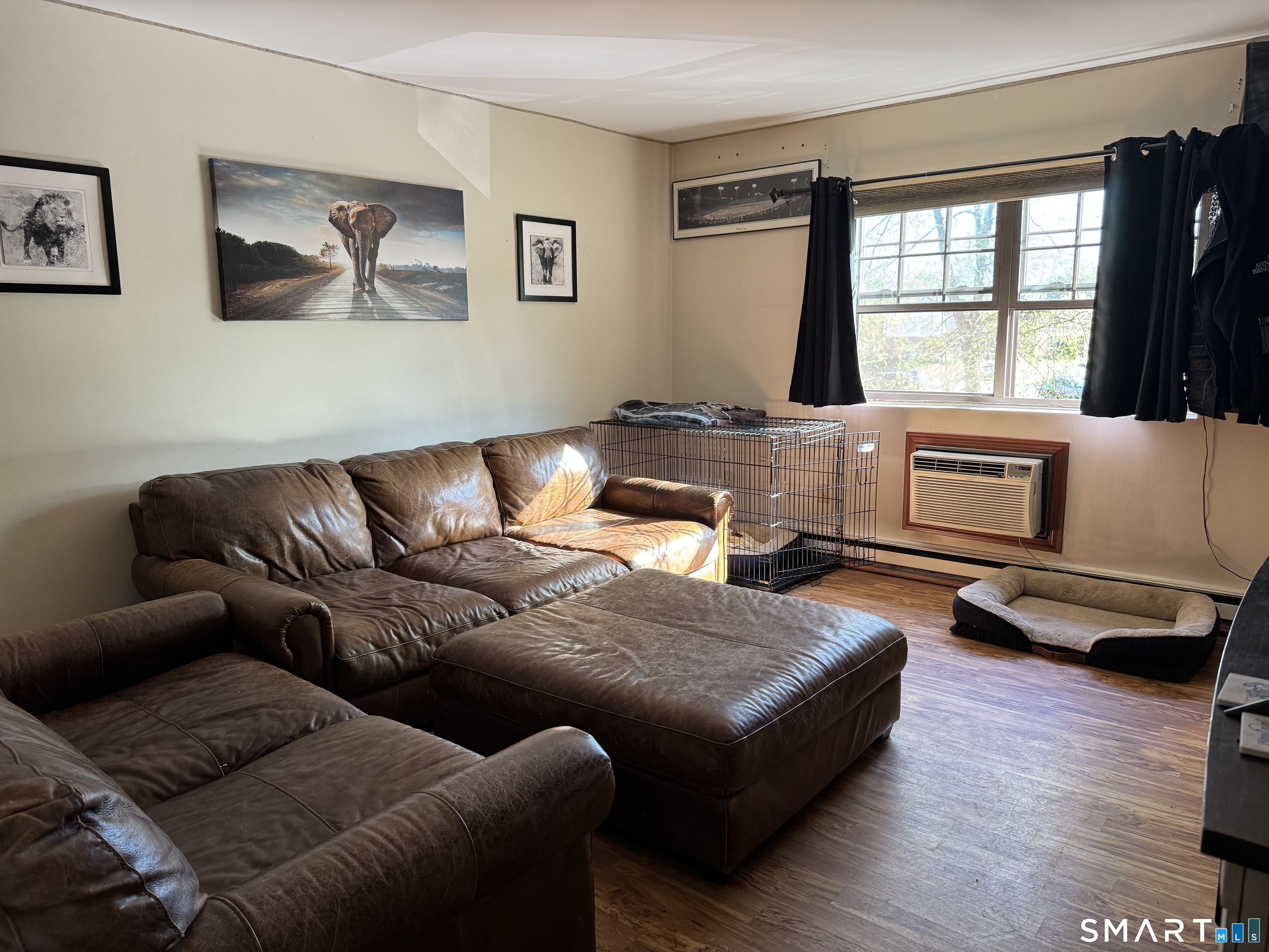 143 Pine Hill Road Thomaston CT 06787