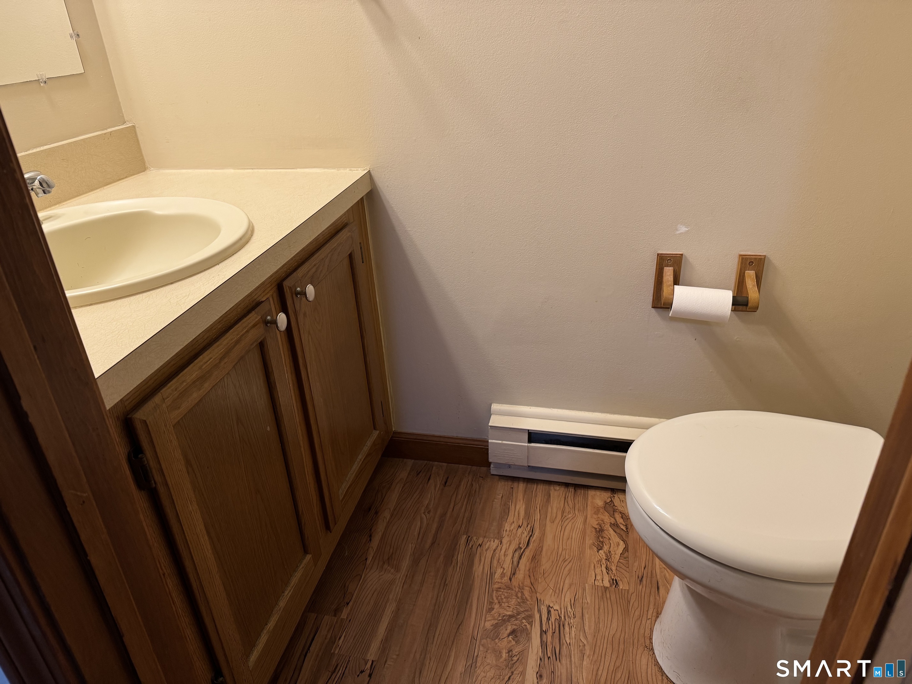 143 Pine Hill Road Thomaston CT 06787