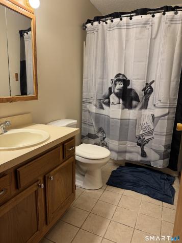 143 Pine Hill Road Thomaston CT 06787