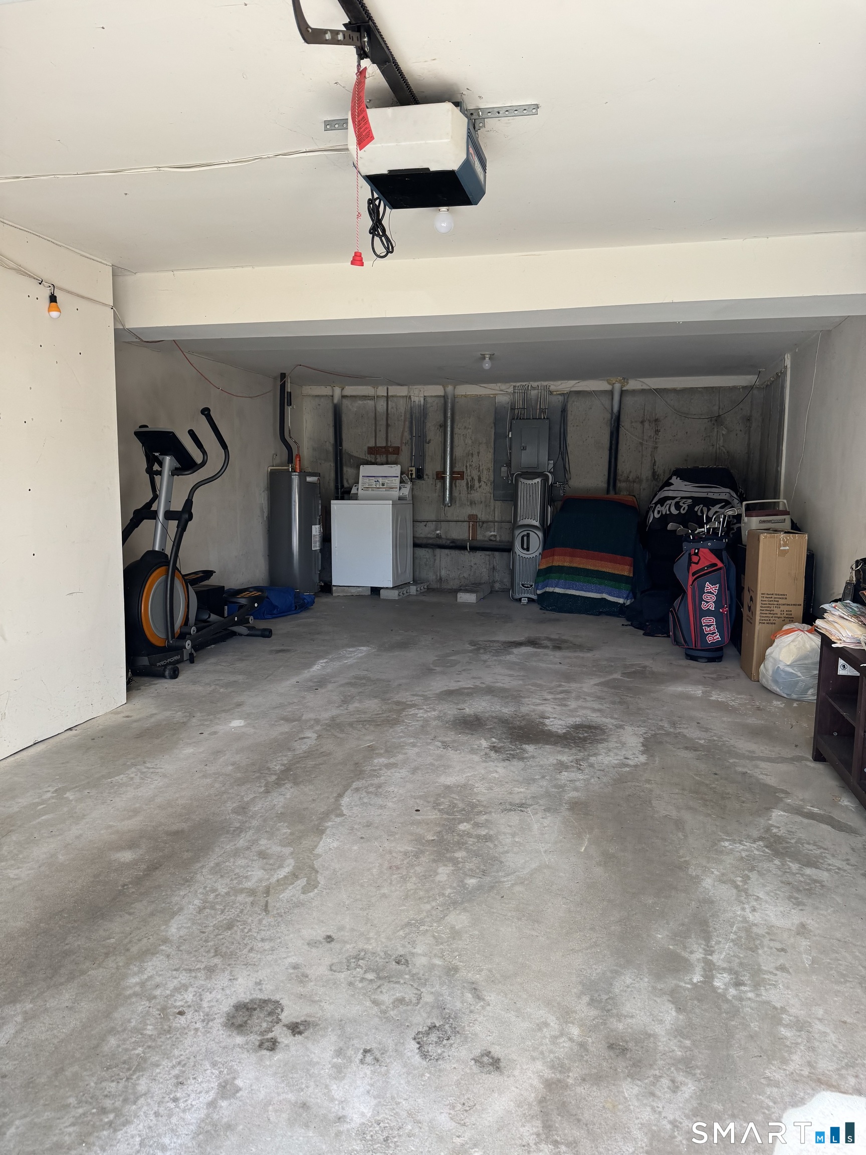 143 Pine Hill Road Thomaston CT 06787