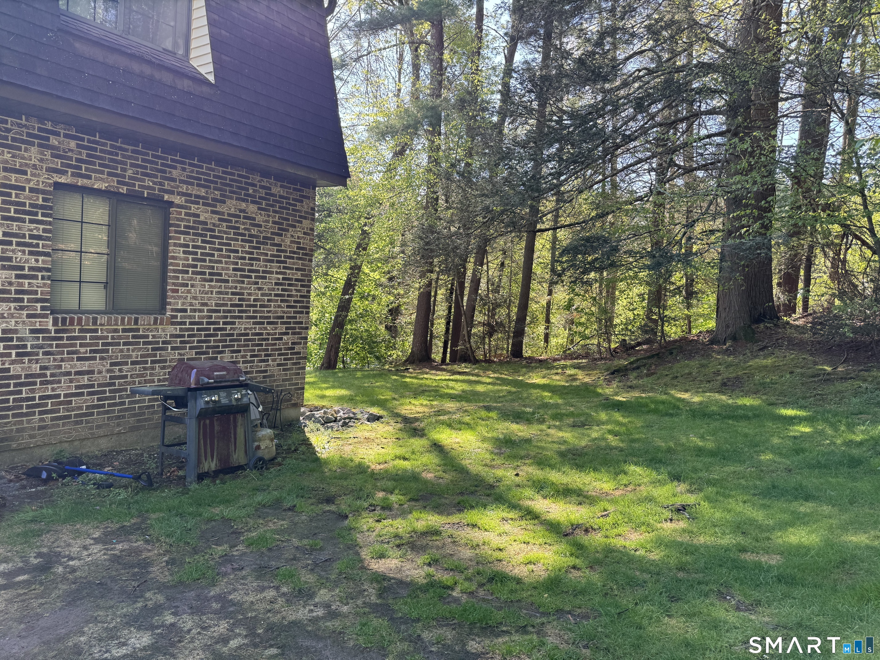 143 Pine Hill Road Thomaston CT 06787